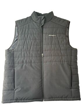 Men’s Eddie Bauer Vest